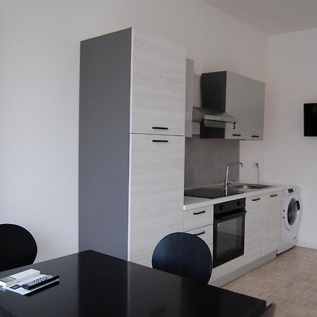 Locazione Turistica Elite Parco Brentelle Bed & Breakfast - Chiesanuova 135 E 167 Padova Exterior photo